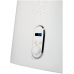 Водонагреватель Electrolux EWH 50 Gladius 2.0