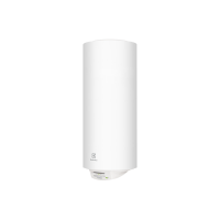 Водонагреватель Electrolux EWH 50 Heatronic DL Slim DryHeat