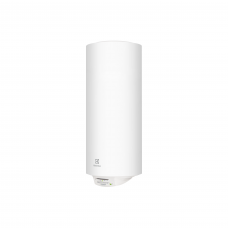 Водонагреватель Electrolux EWH 50 Heatronic DL Slim DryHeat