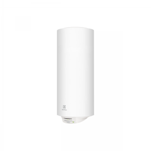 Водонагреватель Electrolux EWH 50 Heatronic DL Slim DryHeat