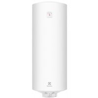 Водонагреватель Electrolux EWH 50 Heatronic Slim DryHeat