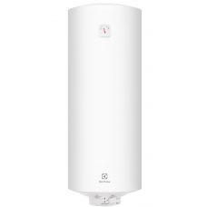 Водонагреватель Electrolux EWH 50 Heatronic Slim DryHeat