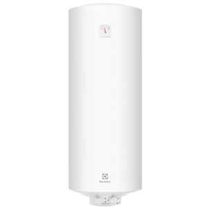 Водонагреватель Electrolux EWH 50 Heatronic Slim DryHeat