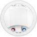 Водонагреватель Electrolux EWH 50 Heatronic Slim DryHeat