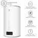 Водонагреватель Electrolux EWH 50 Interio 3