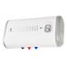 Водонагреватель Electrolux EWH 50 Royal H