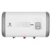 Водонагреватель Electrolux EWH 50 Royal H