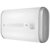 Водонагреватель Electrolux EWH 50 Royal H