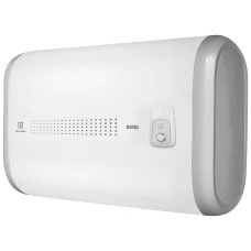 Водонагреватель Electrolux EWH 50 Royal H
