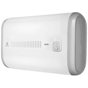 Водонагреватель Electrolux EWH 50 Royal H