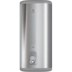 Водонагреватель Electrolux EWH 50 Royal Silver