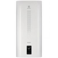 Водонагреватель Electrolux EWH 50 Smart Inverter
