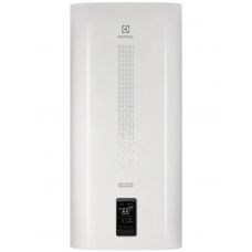 Водонагреватель Electrolux EWH 50 Smart Inverter