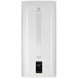 Водонагреватель Electrolux EWH 50 Smart Inverter