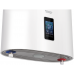 Водонагреватель Electrolux EWH 50 Smart Inverter