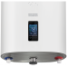 Водонагреватель Electrolux EWH 50 Smart Inverter