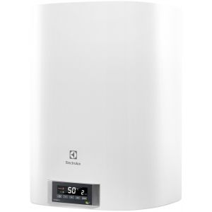 Водонагреватель Electrolux EWH 80 Formax DL