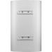 Водонагреватель Electrolux EWH 80 Gladius 2.0