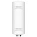 Водонагреватель Electrolux EWH 80 Heatronic Slim DryHeat