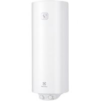 Водонагреватель Electrolux EWH 80 Heatronic Slim DryHeat