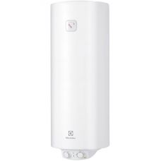 Водонагреватель Electrolux EWH 80 Heatronic Slim DryHeat