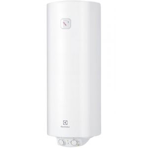 Водонагреватель Electrolux EWH 80 Heatronic Slim DryHeat