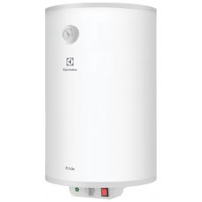 Водонагреватель Electrolux EWH 80 Pride