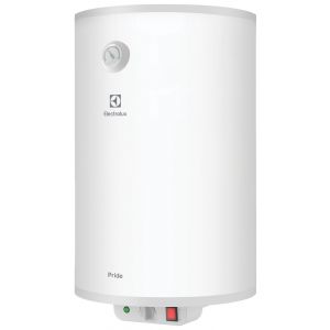 Водонагреватель Electrolux EWH 80 Pride