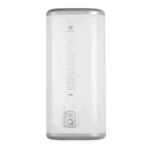 Водонагреватель Electrolux EWH 80 Royal