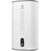 Водонагреватель Electrolux EWH 80 Royal Flash