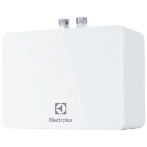 Водонагреватель Electrolux NP 4 Aquatronic