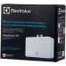 Водонагреватель Electrolux NP 4 Aquatronic