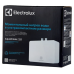 Водонагреватель Electrolux NP 6 Aquatronic 2.0
