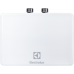 Водонагреватель Electrolux NP 6 Aquatronic 2.0