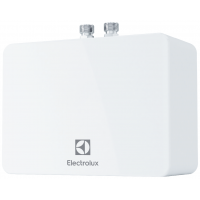 Водонагреватель Electrolux NP 6 Aquatronic 2.0