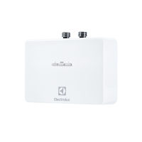 Водонагреватель Electrolux NPX 6 Aquatronic Digital 2.0