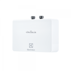 Водонагреватель Electrolux NPX 8 Aquatronic Digital Pro