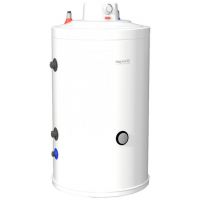 Бойлер Aquastic AQ 100 SC
