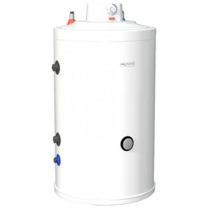 Бойлер Aquastic AQ 100 SC