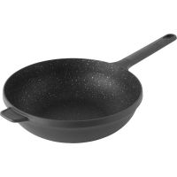 Вок BergHOFF Gem 2307314