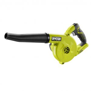 Воздуходувка Ryobi ONE + R18TB-0 (без АКБ)