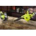 Воздуходувка Ryobi ONE + R18TB-0 (без АКБ)