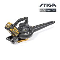 Воздуходувка Stiga SBV 48 AE