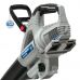 Воздуходувка аккумуляторная HYUNDAI B-401iON