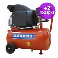 Воздушный компрессор Aurora Air-25