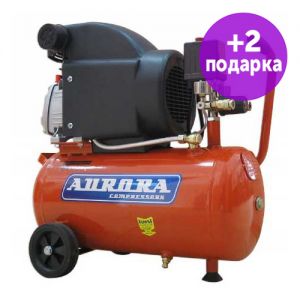 Воздушный компрессор Aurora Air-25
