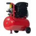 Воздушный компрессор Aurora Air-25