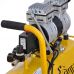 Воздушный компрессор безмасляный SKIPER AR50X