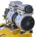 Воздушный компрессор безмасляный SKIPER AR50X