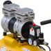 Воздушный компрессор безмасляный SKIPER AR25X